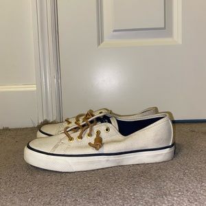 Sperry shoes